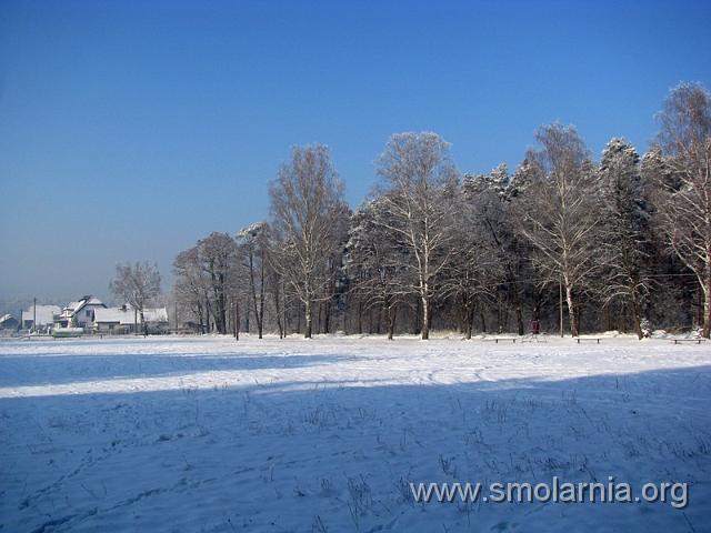 zima2009 (26).JPG